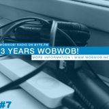 THE_NEXT_3YEARS_WOBWOB!@BYTE.FM_04.12.2010