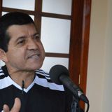 El ex Conjuez de la Corte Nacional Káiser Arévalo lanza duras observaciones contra la Judicatura