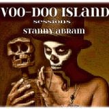 VOO-DOO ISLAND Sessions by Stanny Abram