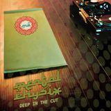 "Deep In The Cut"