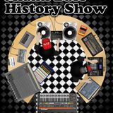 Miami Bass History Radio Show (Europe) (Fri 5 June 2015)