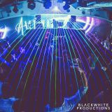 DJ Andrew T 987 Anthems with AOS DJs 82