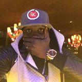 #NextLevel #CLubmastermix vol.3 HipHop&Rnb iamdjabdel in the mix welcome 2015