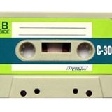 ErYb Mixtape Avril 2013