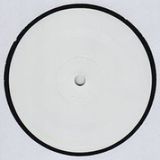 Mix thirty-four - Britt Brown