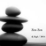 ZenZen