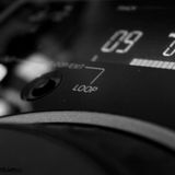 GLOBAL DEEP HOUSE 11 - GROOVE SALVATION IN THE MIX LIVE