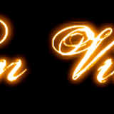 Bon Vivant - Special Blend