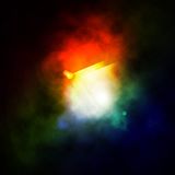 Zgîrie Disc - casetă MIX-00001
