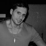 Luca Bisori - May 2015 Set for "Ultrasuoni" (Radio Spazio Blu FM)