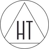 Herztoene Podcast #15 by Scheinizzl