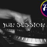 Jun Session El Hit Radio 12-09-2014
