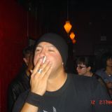 The Adventures continue with Dj Chello: the 3am Mix