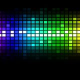 ricky dj mix set dezember 2012