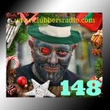 tattboy's Mix No. 148A ~ December 2013 ~ House ~ Club ~ Electro ~ Dance..!!