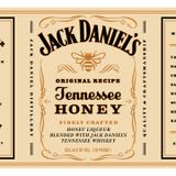 Dj R-Jay Vibe Mix Official Set Home Tennesse Honey