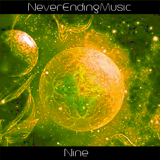 Never Ending Music PT 9