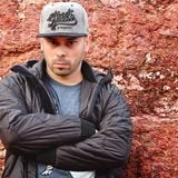 Mindscape - DNB Vault Podcast 018