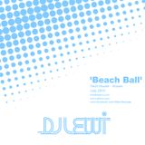 LewiCast #40 - BEACH BALL- 12.07.10