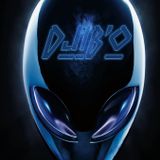 Mix Lagoa(Djib'o)