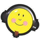 SPIRIT OF SOULSTICE MIX 1
