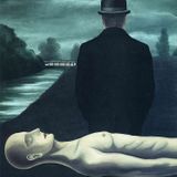 Son Of Man - The Musings Of The Solitary Walker #14