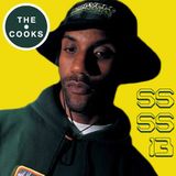 Soul Sound Supreme Sessions 13