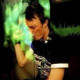 Nice Guy Danny Recorded at Sundissential @ The Sanctuary, Birmingham