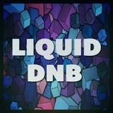 #Musicality 2016 - 1st Liquid DNB