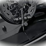 Hi White Present Private Session - Mixed By Victor Manuel