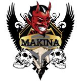 Devil Inside