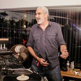 BACK 2 FUNK PARTY MIX COMPILED EDITED & MIXED BY DE MELERO - PART II - MOTS RADIO