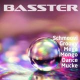 Schmoovy Groovy Mega Mongo Dance Mucke