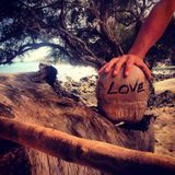 Miss C 'Haad Boom' recorded LIVE @Eden. Koh Phangan 08/04/14