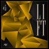 LIFT #3