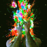 Hypnotic Vibrations