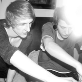 NANO&SATIVA – LEAK Promo Mix