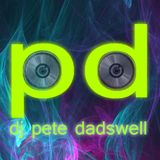 February Commercial Dance Mix 2014