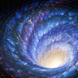Music for the Age of Aquarius; Music for Meditation