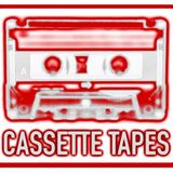 # 48 - Cassette Tapes 1