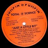 tORu S. classic HOUSE@Marmalade July 3 1995 (5) ft.Basement Boys, Masters At Work, David Morales