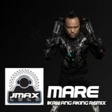 BEP_Apl - MARE (Jmaxlolo ikaw ang aking Remix)