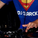 DANSTAPE CLARCK !
