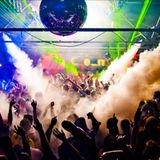 June 2015 house banger mix