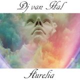 Dj van Hal Aurelia