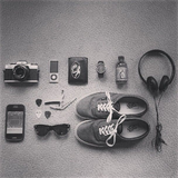 Iarmaroc Essentials