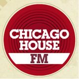 Fatboy - Chicago House FM DeepHouse guestmix (July 2012)