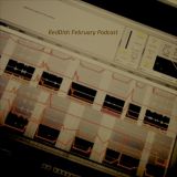 RedDish February Podcast