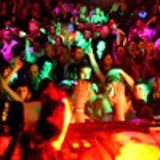 BBC Radio One 1-st Essential Mix by Nicolas Jaar