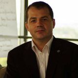 Ovidiu Gavrilovici la METROPOLA HIT despre programul "Refuz să suport abuzul în tacere”
